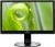 Philips Brilliance P...